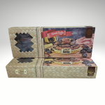 !!! EXCLUSIVE CORPORATE GIFTS !!! Kurma MARYAMI 500g