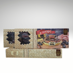 !!! EXCLUSIVE CORPORATE GIFTS !!! Kurma MARYAMI 500g