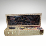 !!! EXCLUSIVE CORPORATE GIFTS !!! Kurma MARYAMI 500g