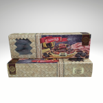 !!! EXCLUSIVE CORPORATE GIFTS !!! Kurma MARYAMI 250g